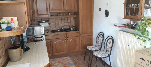 5-salle Maison de ville à Hof, Germany No. 270937 17