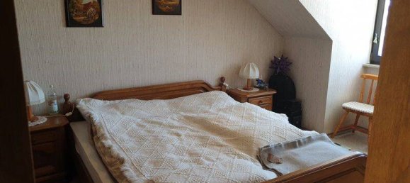 5-salle Maison de ville à Hof, Germany No. 270937 21