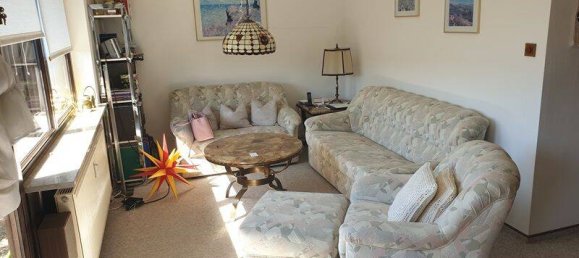 5-salle Maison de ville à Hof, Germany No. 270937 18