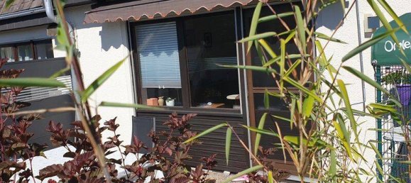 5-salle Maison de ville à Hof, Germany No. 270937 26