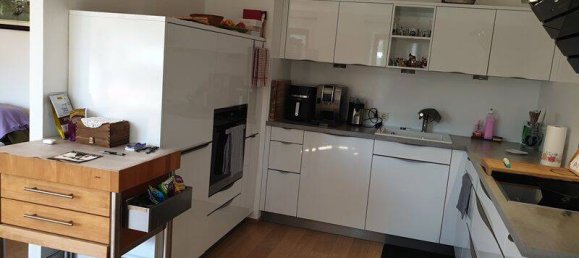 5-salle Maison de ville à Hof, Germany No. 270937 11