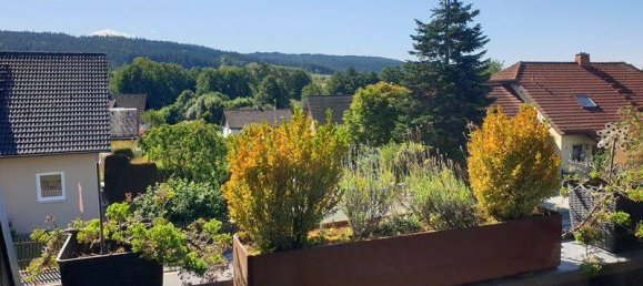 5-salle Maison de ville à Hof, Germany No. 270937 19