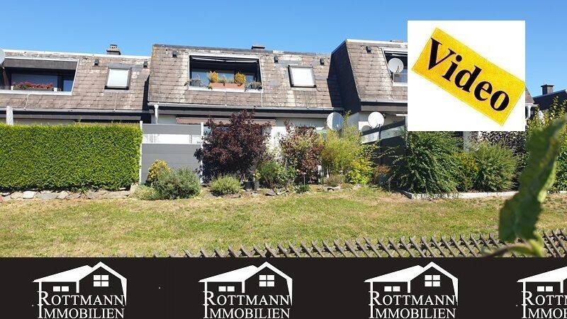 5-salle Maison de ville à Hof, Germany No. 270937