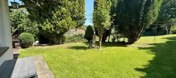 Adosado de 4 dormitorios en Enzkreis, Germany No. 324858 4