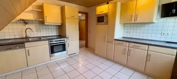 Adosado de 4 dormitorios en Enzkreis, Germany No. 324858 15