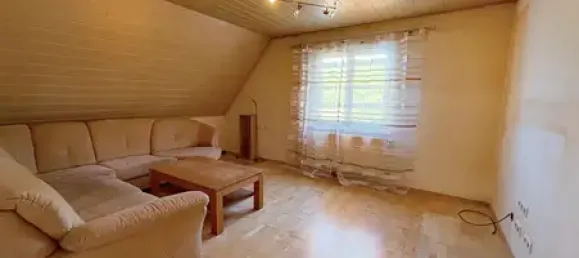 Adosado de 4 dormitorios en Enzkreis, Germany No. 324858 14