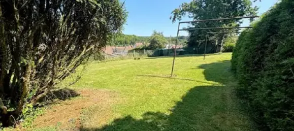 Adosado de 4 dormitorios en Enzkreis, Germany No. 324858 5