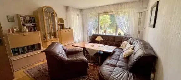 Adosado de 4 dormitorios en Enzkreis, Germany No. 324858 9