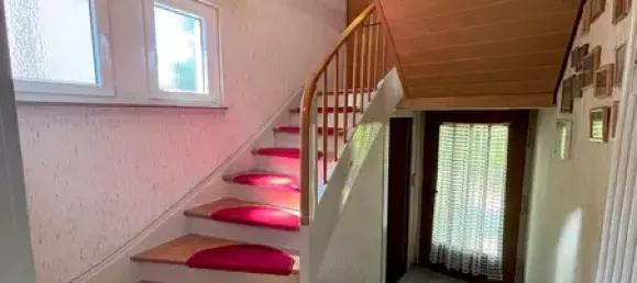 Adosado de 4 dormitorios en Enzkreis, Germany No. 324858 13