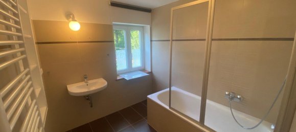 4 rooms House in Luchow-Dannenberg, Germany No. 281948 18