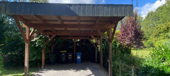 4 rooms House in Luchow-Dannenberg, Germany No. 281948 17