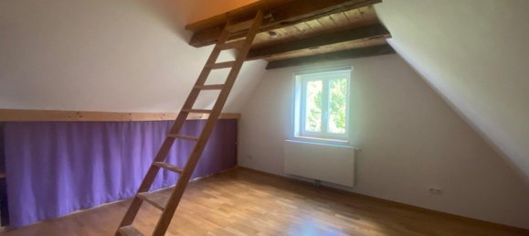 4 rooms House in Luchow-Dannenberg, Germany No. 281948 9