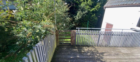 4 rooms House in Luchow-Dannenberg, Germany No. 281948 14