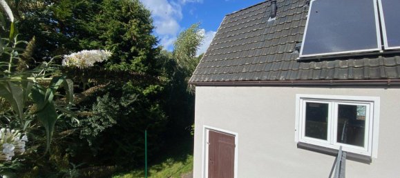 4 rooms House in Luchow-Dannenberg, Germany No. 281948 16