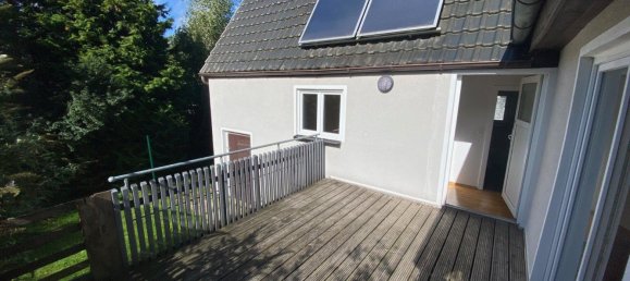 4 rooms House in Luchow-Dannenberg, Germany No. 281948 13