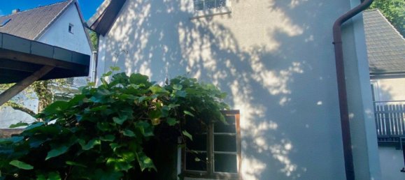 4 rooms House in Luchow-Dannenberg, Germany No. 281948 5