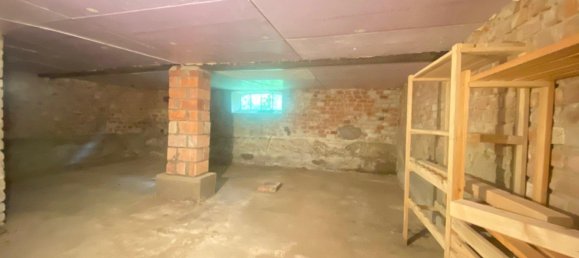 4 rooms House in Luchow-Dannenberg, Germany No. 281948 20