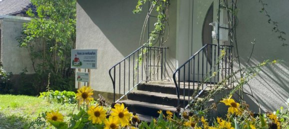 4 rooms House in Luchow-Dannenberg, Germany No. 281948 2