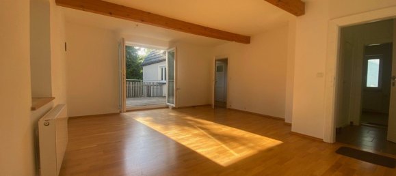 4 rooms House in Luchow-Dannenberg, Germany No. 281948 7