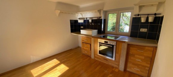 4 rooms House in Luchow-Dannenberg, Germany No. 281948 11