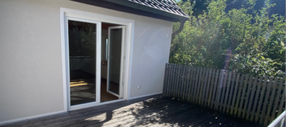 4 rooms House in Luchow-Dannenberg, Germany No. 281948 15