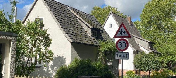 4 rooms House in Luchow-Dannenberg, Germany No. 281948 3