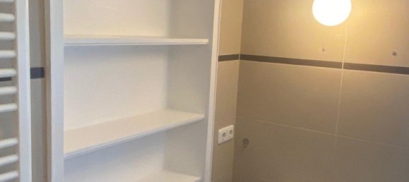 4 rooms House in Luchow-Dannenberg, Germany No. 281948 19