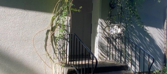 4 rooms House in Luchow-Dannenberg, Germany No. 281948 6