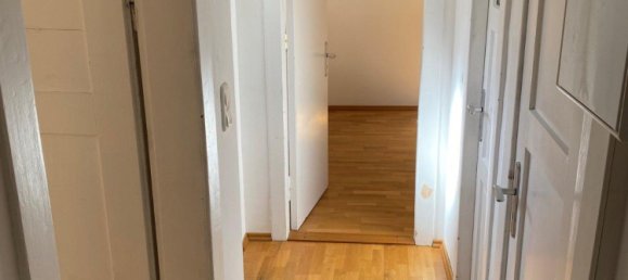 4 rooms House in Luchow-Dannenberg, Germany No. 281948 10