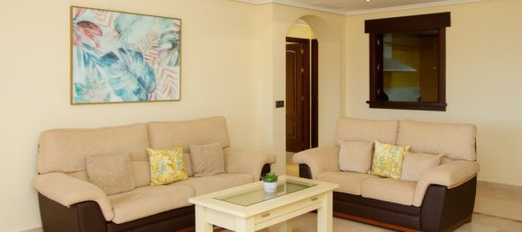 3 bedrooms Apartment in Marbella, Spain No. 33030 9