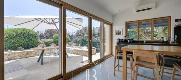 6 Schlafzimmer Haus in Aix-en-Provence, France, Nr. 346889 10