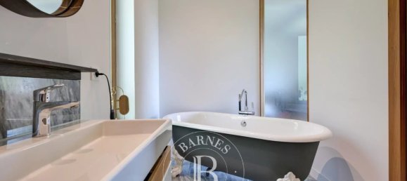 6 Schlafzimmer Haus in Aix-en-Provence, France, Nr. 346889 18