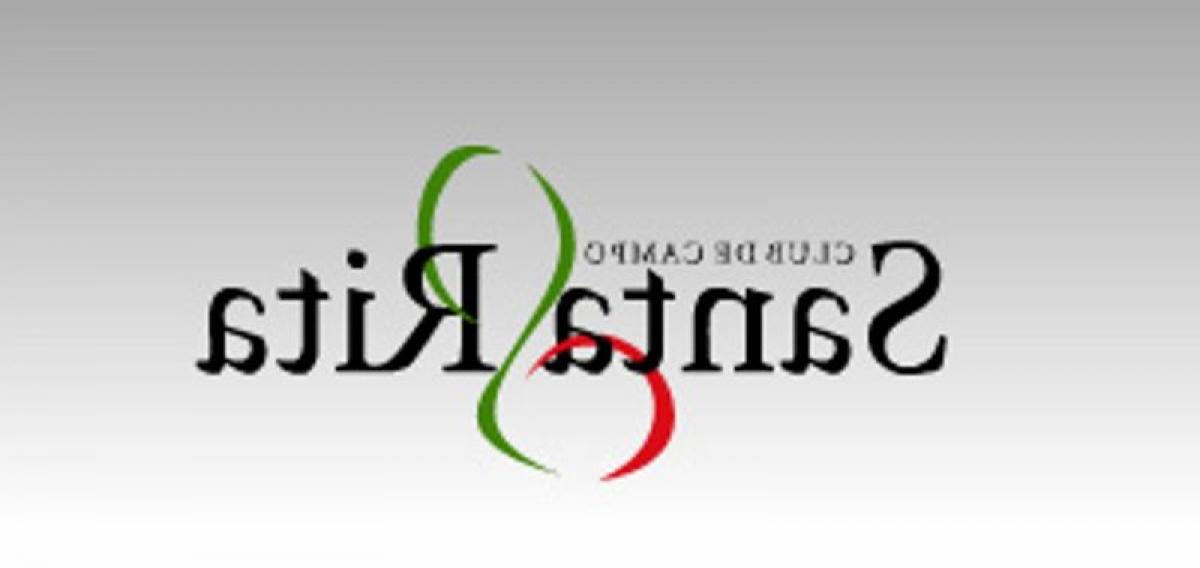  Land in Esteban Echeverria, Argentina No. 44080