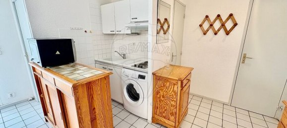 1 bedroom Apartment in Saint-Georges-de-Didonne, France No. 357737 3