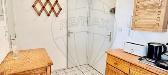 1 bedroom Apartment in Saint-Georges-de-Didonne, France No. 357737 2