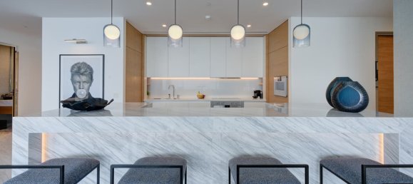 3 bedrooms Apartment in Palm Jumeirah, UAE No. 109563 8