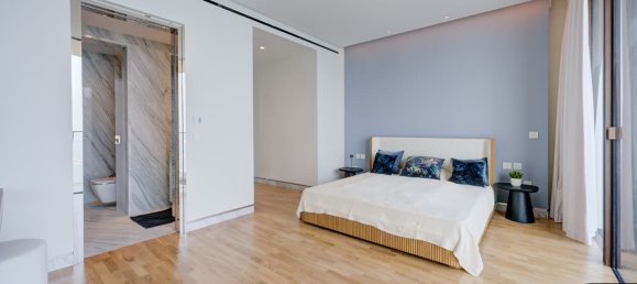 3 bedrooms Apartment in Palm Jumeirah, UAE No. 109563 21