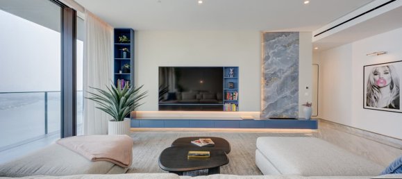 3 bedrooms Apartment in Palm Jumeirah, UAE No. 109563 7