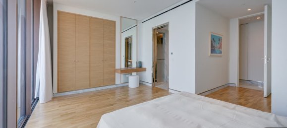 3 bedrooms Apartment in Palm Jumeirah, UAE No. 109563 20