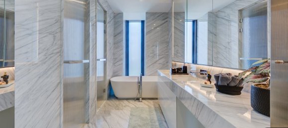 3 bedrooms Apartment in Palm Jumeirah, UAE No. 109563 26