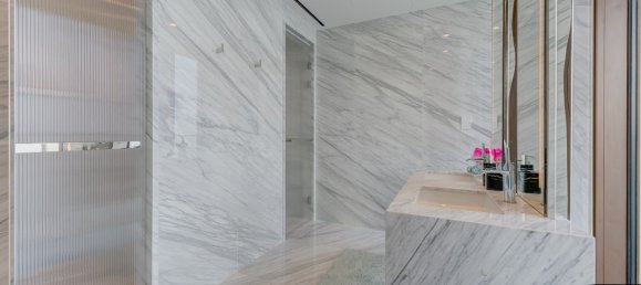 3 bedrooms Apartment in Palm Jumeirah, UAE No. 109563 17