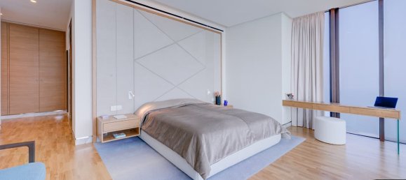 3 bedrooms Apartment in Palm Jumeirah, UAE No. 109563 3