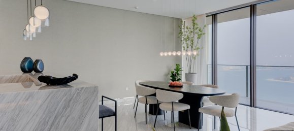 3 bedrooms Apartment in Palm Jumeirah, UAE No. 109563 6