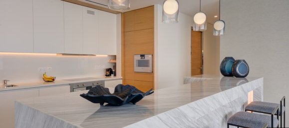 3 bedrooms Apartment in Palm Jumeirah, UAE No. 109563 5