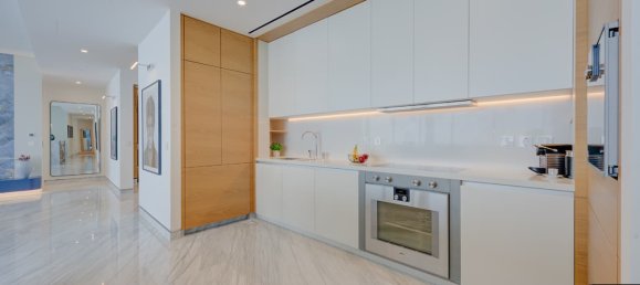 3 bedrooms Apartment in Palm Jumeirah, UAE No. 109563 13