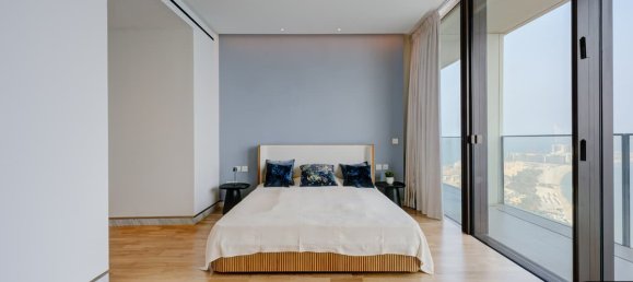 3 bedrooms Apartment in Palm Jumeirah, UAE No. 109563 25