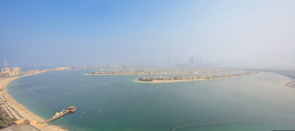 3 bedrooms Apartment in Palm Jumeirah, UAE No. 109563 14