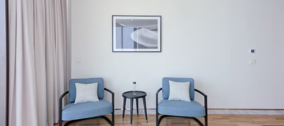 3 bedrooms Apartment in Palm Jumeirah, UAE No. 109563 29