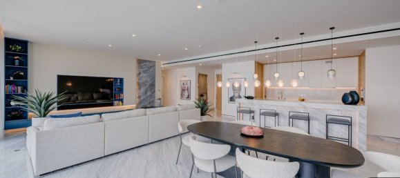 3 bedrooms Apartment in Palm Jumeirah, UAE No. 109563 11