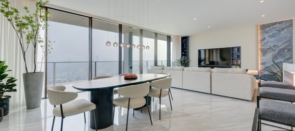 3 bedrooms Apartment in Palm Jumeirah, UAE No. 109563 12